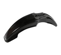 Copriparafango anteriore UFO PLAST nero