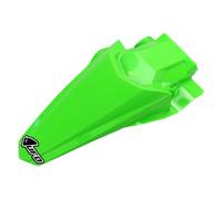 Copriparafango posteriore UFO PLAST verde OEM