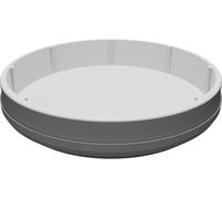 Copriparasole per Fujifilm XF 27mm f2.8 WR LHCP-27 Sostituzione Stampato