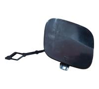 Copriparaurti anteriore Mercedes X247, accessorio paraurti