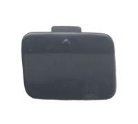 Copriparaurti - Gancio di traino BLIC 5513-00-0062974P