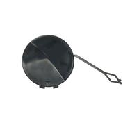 Copriparaurti - Gancio di traino BLIC 5513-00-0064920MP