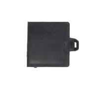 Copriparaurti - Gancio di traino BLIC 5513-00-0067971P