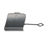 Copriparaurti - Gancio di traino BLIC 5513-00-0071972MP