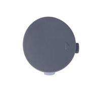 Copriparaurti - Gancio di traino BLIC 5513-00-0081921MP