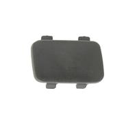 Copriparaurti - Gancio di traino BLIC 5513-00-0085921P