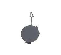 Copriparaurti - Gancio di traino BLIC 5513-00-0099924P