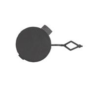 Copriparaurti - Gancio di traino BLIC 5513-00-0532970Q