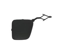 Copriparaurti - Gancio di traino BLIC 5513-00-0554923P