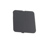 Tappo paraurti 5513-00-2507922P BLIC per FORD TOURNEO CONNECT TRANSIT CONNECT
