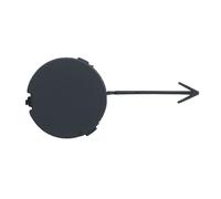 BLIC 5513-00-2514971P Copriparaurti, Gancio traino