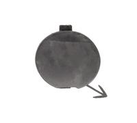 Copriparaurti - Gancio di traino BLIC 5513-00-3476920P