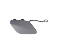 Tappo Coprigancio Traino Anteriore Con Primer Mercedes E Class (w212/s212) 13/16