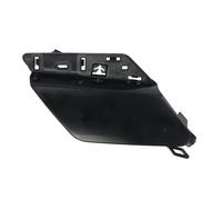 Copriparaurti - Gancio di traino BLIC 5513-00-3534911P