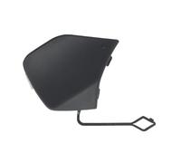 Copriparaurti - Gancio di traino BLIC 5513-00-3537970P