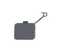 BLIC Copriparaurti, Gancio traino