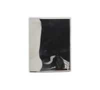 Copriparaurti - Gancio di traino BLIC 5513-00-3539970P