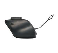 Copriparaurti - Gancio di traino BLIC 5513-00-3552922P