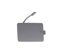 Copriparaurti - Gancio di traino BLIC 5513-00-3582920P