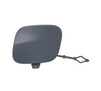 Copriparaurti - Gancio di traino BLIC 5513-00-3584920P