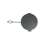 Copriparaurti - Gancio di traino BLIC 5513-00-4001925P