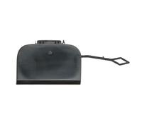Prasco Copriparaurti Gancio traino 5513-00-4004920P MN7061236 per Mini Countryman (F60) Mod. 07/20