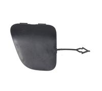 Mascherina radiatore 5513-00-5036971P BLIC