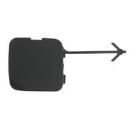 Copriparaurti - Gancio di traino BLIC 5513-00-6063920P