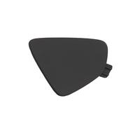 Tappo paraurti 5513-00-9057921P BLIC per VOLVO XC60 I SUV XC60 I VAN