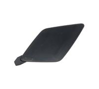 Copriparaurti - Gancio di traino BLIC 5513-00-9058920P