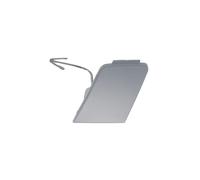 Copriparaurti - Gancio di traino BLIC 5513-00-9548922Q