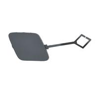 Copriparaurti - Gancio di traino BLIC 6502-07-0561920Q