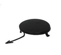 Copriparaurti, Gancio traino BLIC 5513-00-2532971P per FOCUS I 2 1998-2004