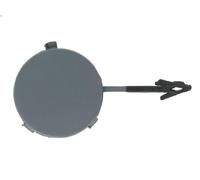 Copriparaurti, Gancio traino BLIC 5513-00-2555971P per MONDEO III (B5Y) 2 2000-