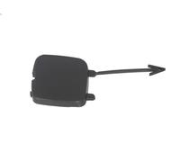 Copriparaurti, Gancio traino BLIC 5513-00-2556971P per MONDEO IV Van 2 2007-2014