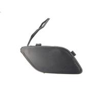 Copertura paraurti, gancio di traino BLIC 5513-00-3506920P