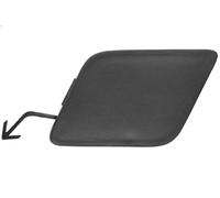 Copriparaurti, Gancio traino BLIC 5513-00-8268922P per NX II 2.5 2021-