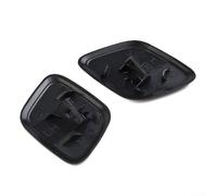 Copriparaurti su misura per adattarsi al tuo modello Ford (12,14) con design di precisione