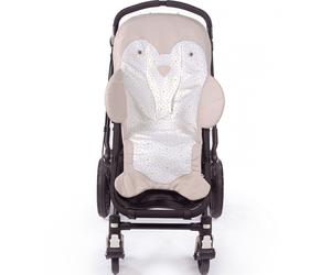 Copripasseggino Estate Universale Walking Mum Madagascar