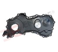 Copripattino Catena Distribuzione TCC9 Per Nissan Qashqai+2 X-Trail 1.6 dCi