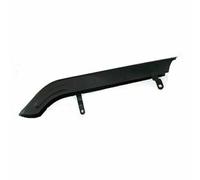 Copripattino Catena Per Royal Enfield Bullet 350 500 Modello Early 111713