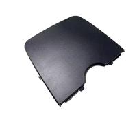 Copripc Scalino Motore Tetto Apribile Per Volkswagen VW Golf 4 Nero