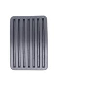 Copripedale Auto Per Hyundai I10 2015 2014 2013 2012 2011 2010 2009 2008 2007 Auto Freno Pedale Della Frizione Piede In Gomma Grip Pad 32825-24000 Freno copripedali