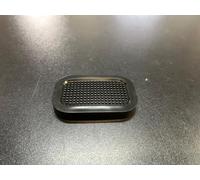 COPRIPEDALE FRENO E FRIZIONE FORD TRANSIT 1985-1999 CORTINA MK1