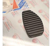 COPRIPEDALE FRIZIONE FIAT ULYSSE-SCUDO COD. 9611829380 NUOVO ORIGINALE