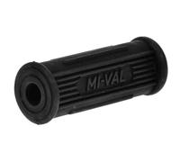 COPRIPEDALE GUIDATORE FORO DIAM.14 per MI-VAL