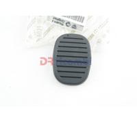 COPRIPEDALE IN GOMMA PEDALE FRIZIONE FIAT STILO (2001-2007) - FIAT 46828746