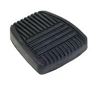 Copripedale In Gomma Per Infiniti G G20 4653189910