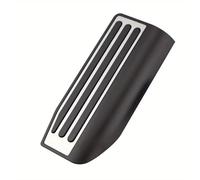 Copripedale Per Freno E Acceleratore Per Auto, Per Land Per Rover Per Range Per Rover Sport 2013-2021 impostare le parti(1PCS)