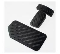 Copripedali Auto Per Roewe RX5 3a Generazione Pedale Acceleratore Freno